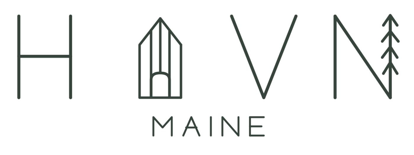 THE HAVN RETREAT