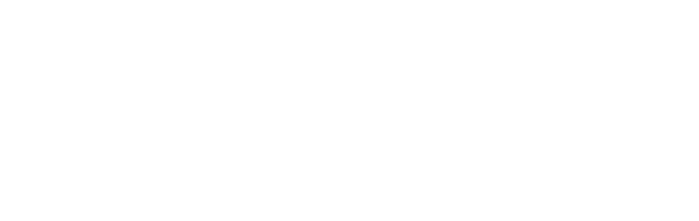 THE HAVN | COMING SOON